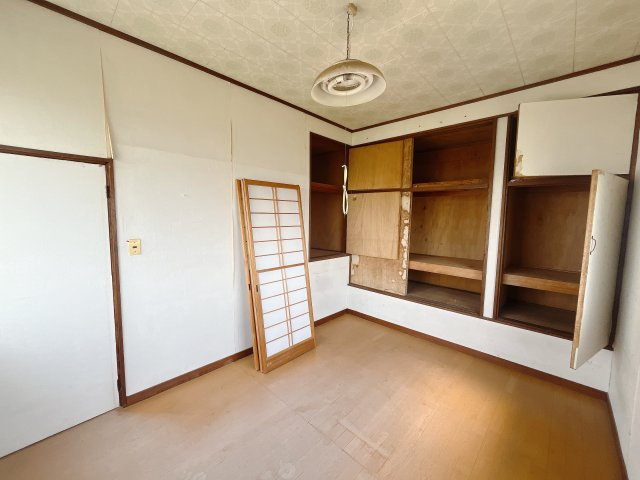 ■2階洋室｜お子様の成長に伴い、子ども部屋という空間は寝る場所、勉強する場所、遊ぶ場所だけでなく子どもたちが将来自立していく為の重要な役割を果たします。