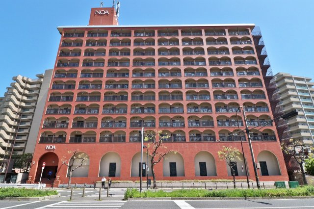 外観：327002266734