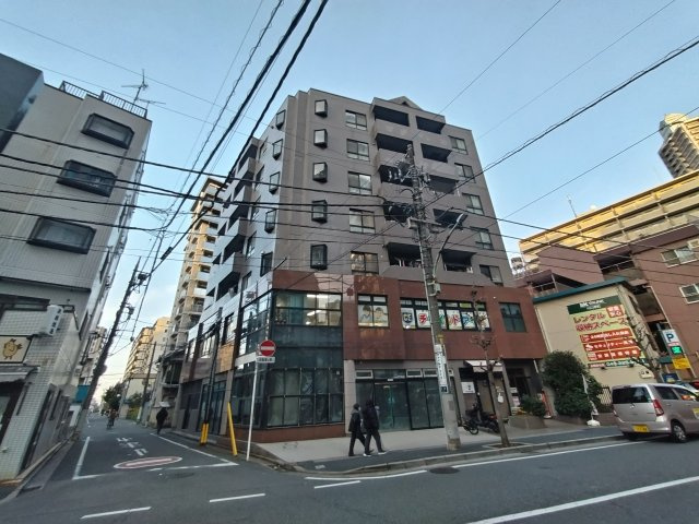 外観：311002387761