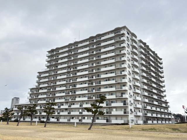 外観：328000640823