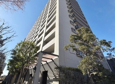 外観：312001316863