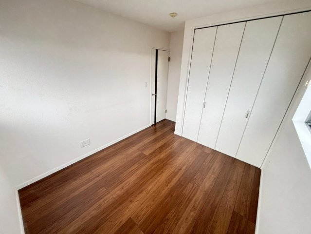毎日を安心して過ごせる、子どもの居場所　