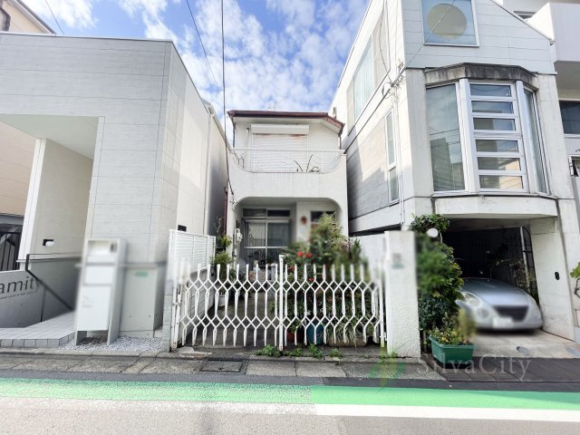 外観：313004626375