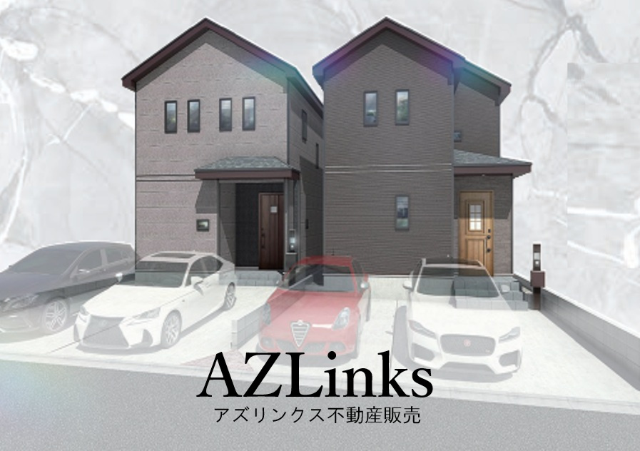 外観：312001320996