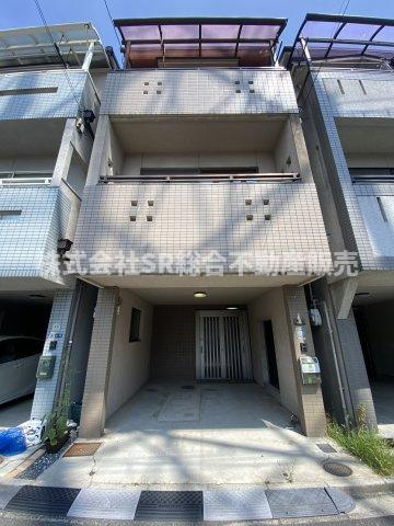 外観：327002184961