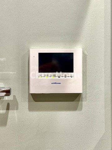 太陽光発電