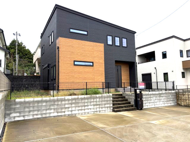 外観：308000169595