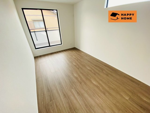 年中無休！9時～21時で営業中!!　当日見学可能　TEL0586-75-1137まで