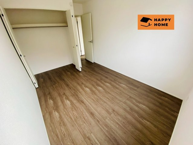 年中無休！9時～21時で営業中!!　当日見学可能　TEL0586-75-1137まで