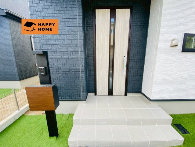 年中無休！9時～21時で営業中!!　当日見学可能　TEL0586-75-1137まで