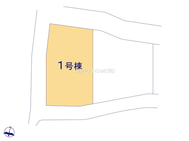 年中無休！9時～21時で営業中!!　当日見学可能　TEL0586-75-1137まで