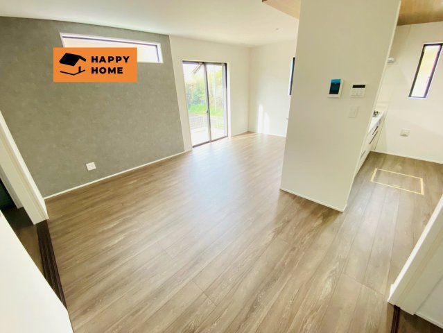 年中無休！9時～21時で営業中!!　当日見学可能　TEL0586-75-1137まで