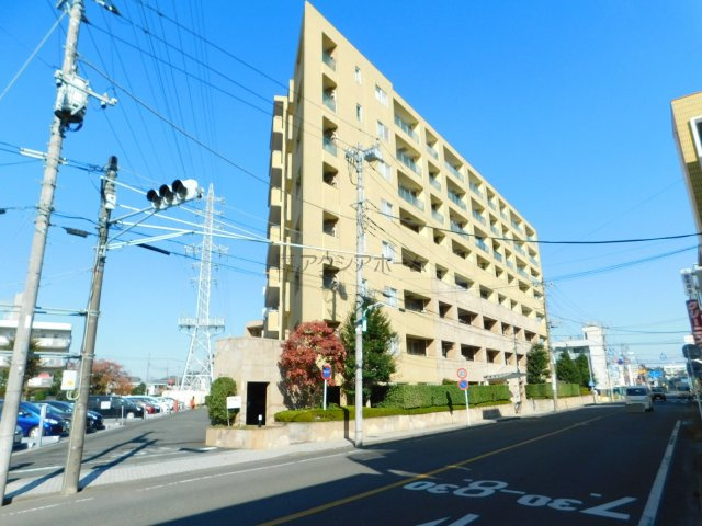 外観：311002282345