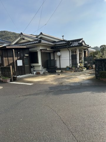 外観：346000047412
