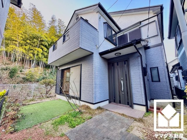 外観：326000227615