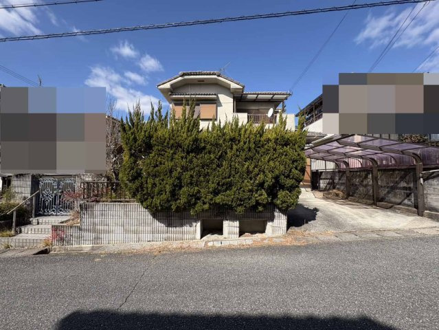 外観：328000623462