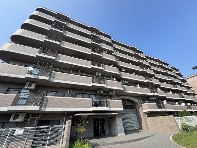 外観：326000233010