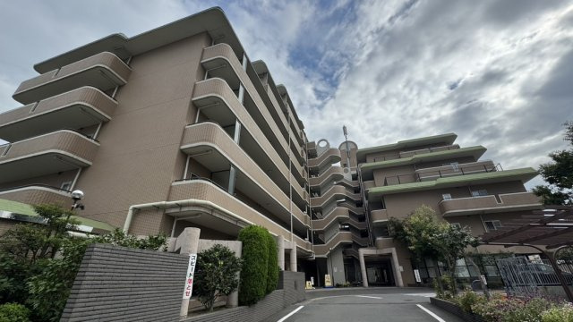 外観：326000232848