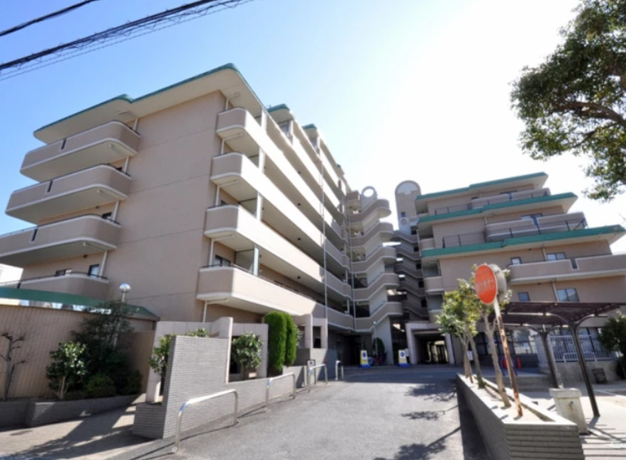 外観：326000233077