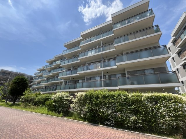 外観：326000232806