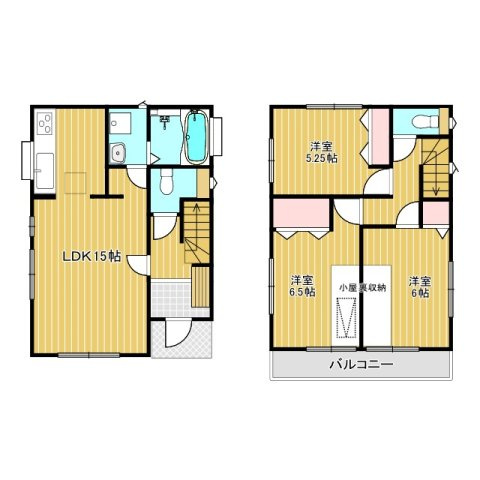間取り：313004919160