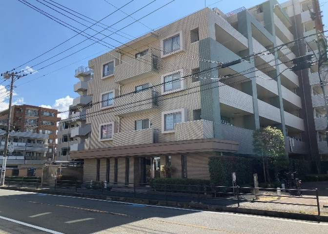 外観：314002238682