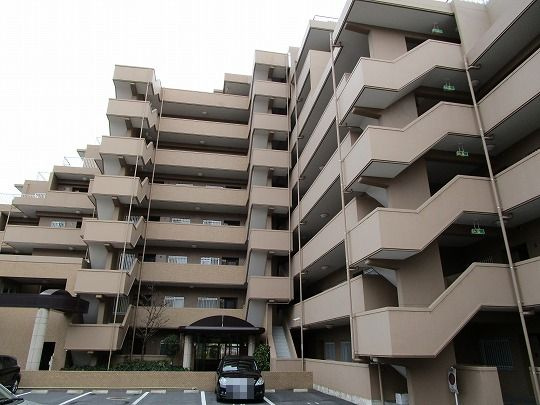 外観：334000211013