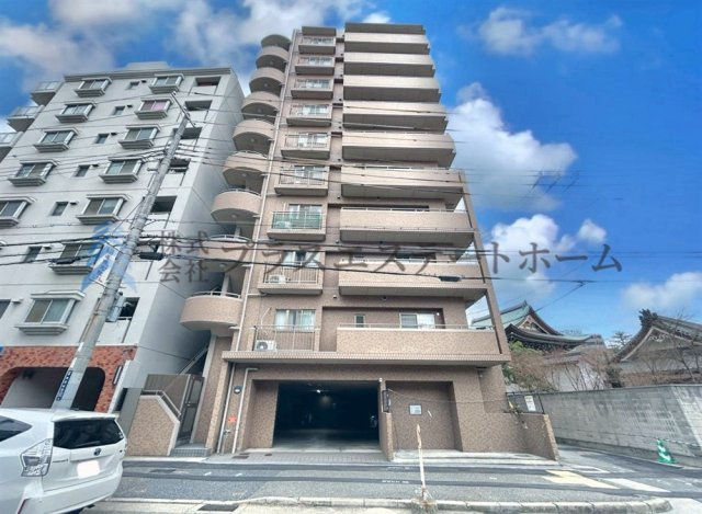 外観：328000618068