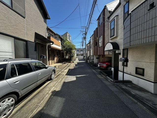 2026年9月14日撮影