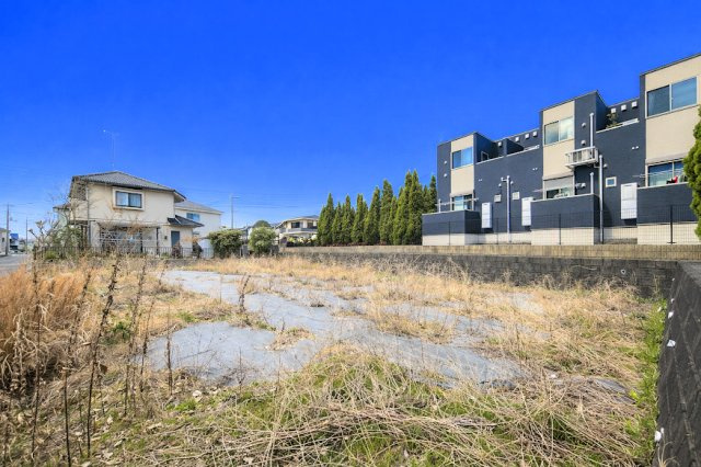 外観：314002667191