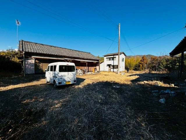 外観：309000091654