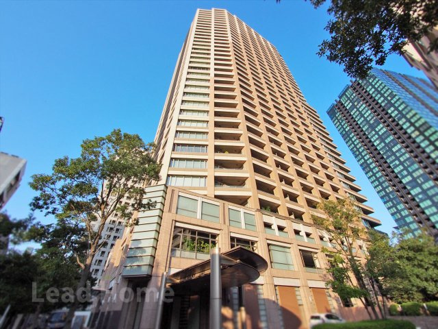 外観：313004688667