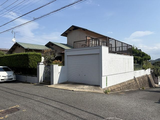 外観：340000256601