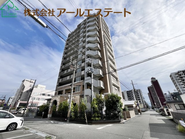 外観：328000595255