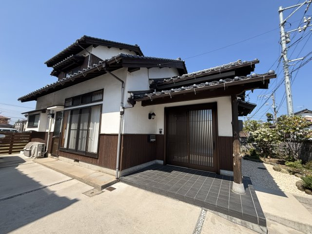 外観：331000016889