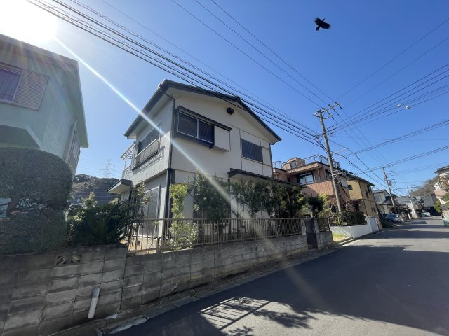 外観：314002665349