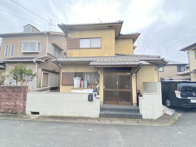 外観：326000239520