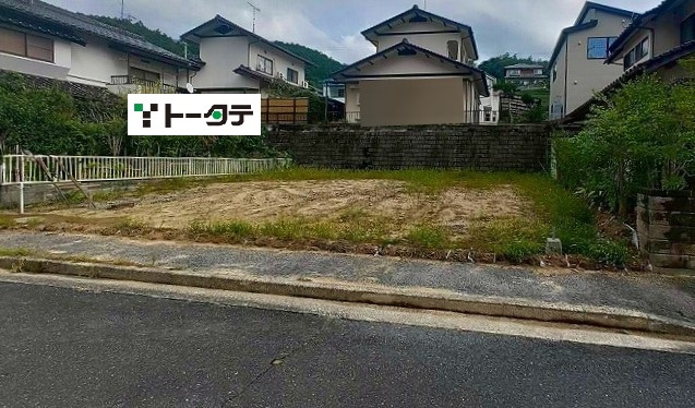 外観：334000247296