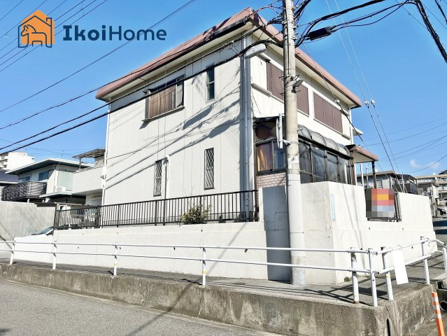 ●資料・カタログのご請求無料●　人丸小学校までは徒歩16分、大蔵中学校までは徒歩5分。