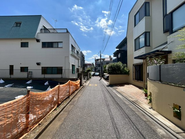 2026.07.09撮影