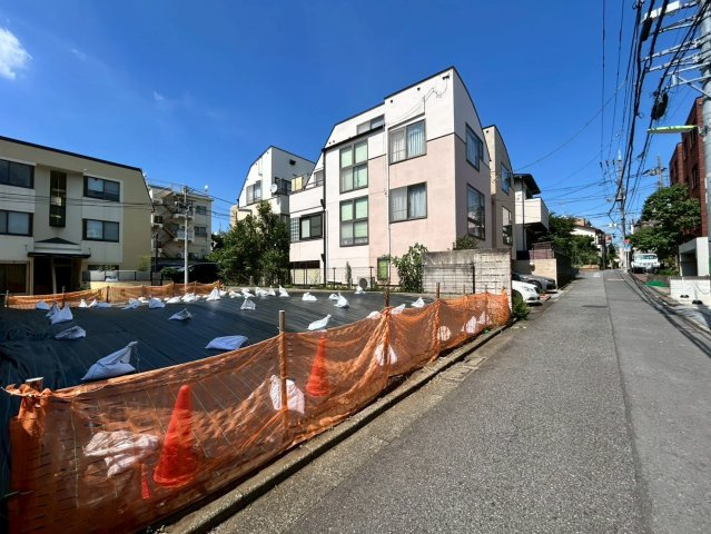 2026.07.09撮影