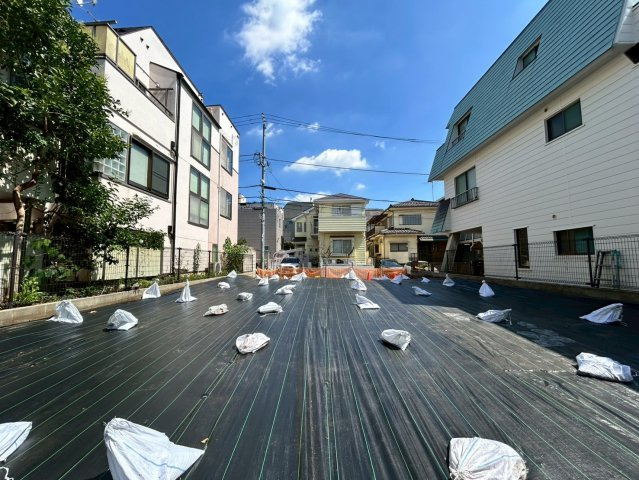 2026.07.09撮影