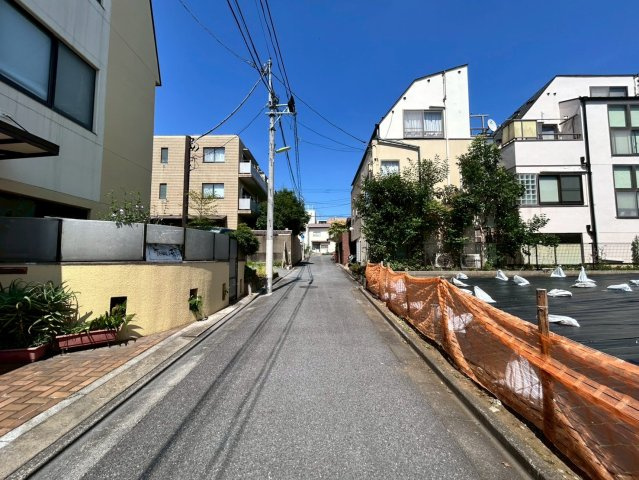 2026.07.09撮影