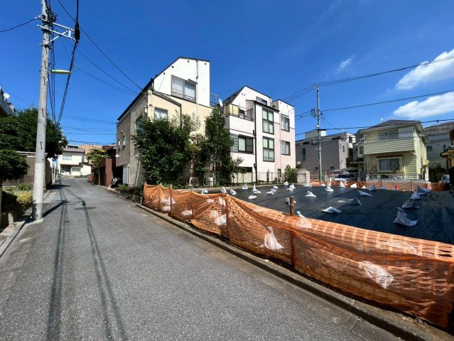 2026.07.09撮影