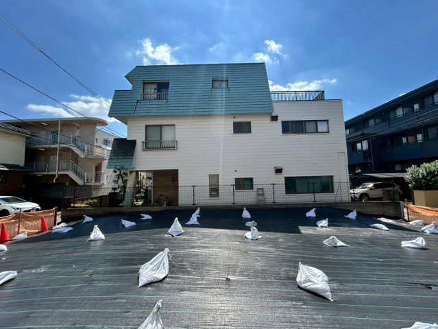 2026.07.09撮影