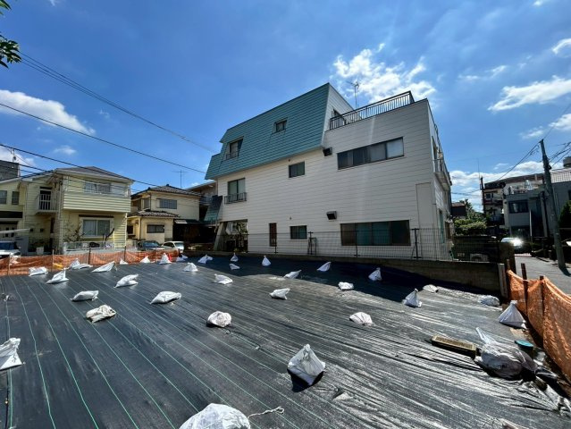 2026.07.09撮影