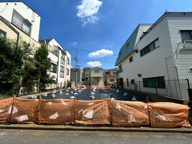 2026.07.09撮影