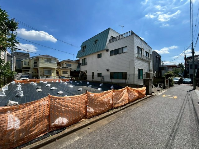 2026.07.09撮影