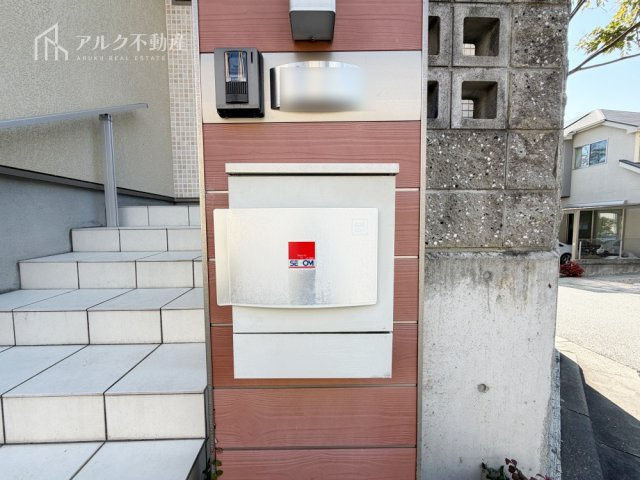 2026年3月14日撮影