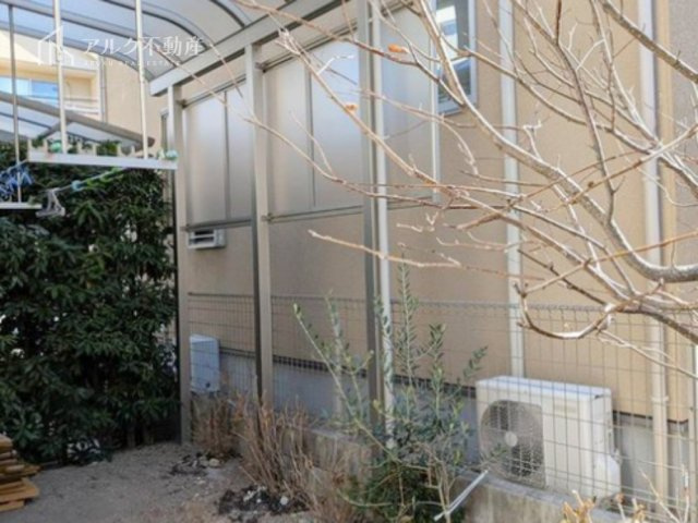 2026年3月14日撮影